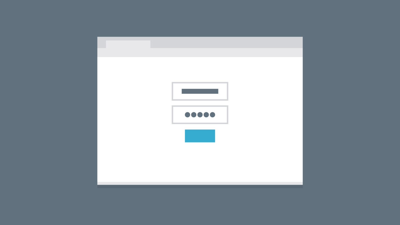 Image of my website calculator