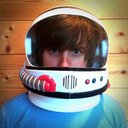Friend's profile image